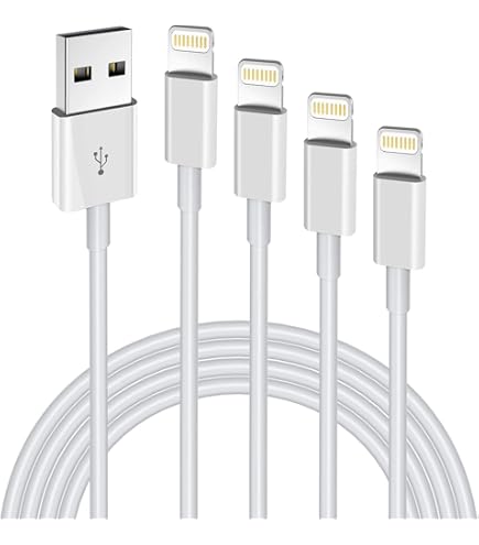 Amazon.co.jp: USB-A - USB-C 高速充電ケーブルコード iPad Pro 12.9